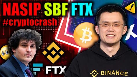 Gawat Begini Nasip Sbf Ftx Saat Ini Ceo Coinbase Angkat Bicara