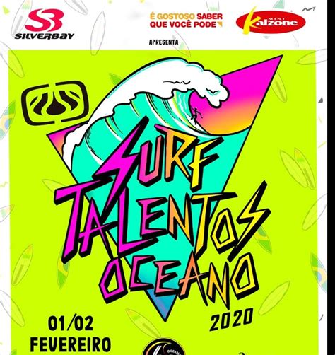 ABERTAS AS INSCRIÇÕES PARA CIRCUITO CATARINENSE DE SURF AMADOR 2020