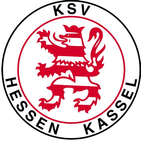 Adler Weidenhausen Hessen Kassel Amichevole