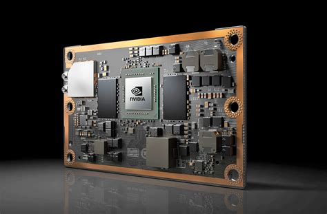 Review of NVIDIA Jetson TX2 - Embedded AI is here and Prepare to learn ...