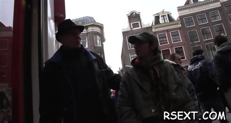 Fang Loving Action For Worshipped Blonde Babe Gabrielle