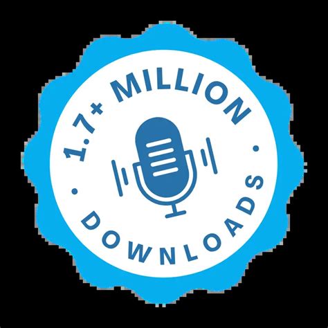 4 Taking A Sex First Approach To Strengthening Your Marriage Get Your Marriage On