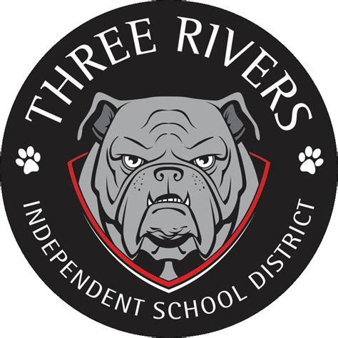 The Three Rivers Bulldogs - ScoreStream