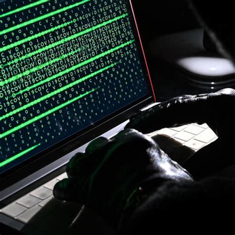 Agenzia Cybersicurezza Nazionale Concorso Per Coordinatori