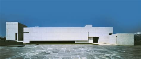 Facultad De Ciencias Sociales En Pamplona Vicens Ramos Estudio De