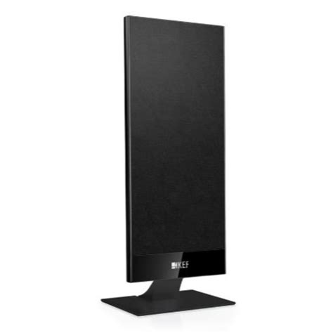 T- 101 - The Home Cinema