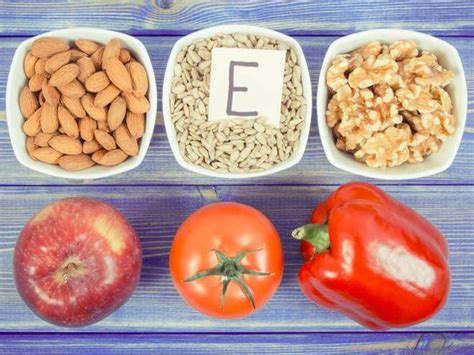 Alimentos Que Pioram O Melasma - É possível eliminar o melasma definitivamente? | Biosanté