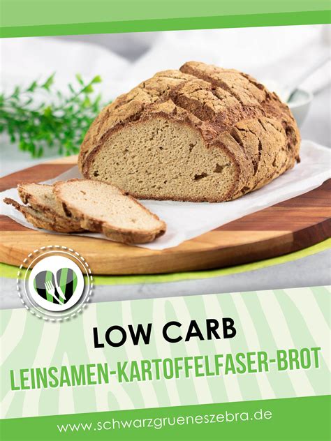 Brot Backen Mit Kartoffelfasern Variedadesdevidas Katia