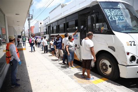 Se Mantiene Un Permanente Operativo De Vigilancia En Los Paraderos Del