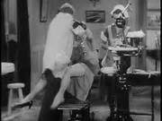 Horny Dentist Vintage Erotica Forums