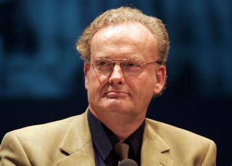 Fotos Bilder Pussy Riot für Lutherpreis nominiert DER SPIEGEL