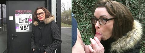 Public Fun Exhibitionists And Flashers Porn Pictures XXX Photos Sex Images 3752771 PICTOA