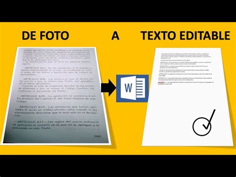 C Mo Copiar Y Pegar Archivos Y Texto En Mac