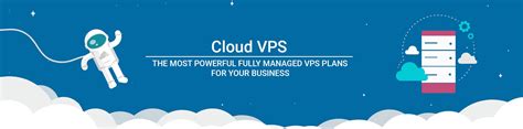 Buy Cheap and Best Cloud VPS Hosting Servers at Hosting Centre in India