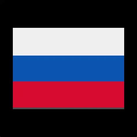 pt indira mitra boiler industrial burner  spare parts specialist