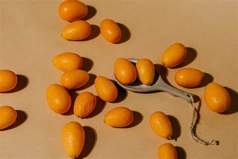 Kumquat Propriet Benefici Usi E Controindicazioni Non Sprecare