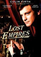 LOST EMPIRES NUDE SCENES AZNude