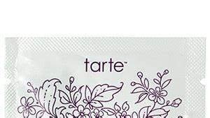 Tarte Brazilliance Self Tanning Face Towelettes Review Allure