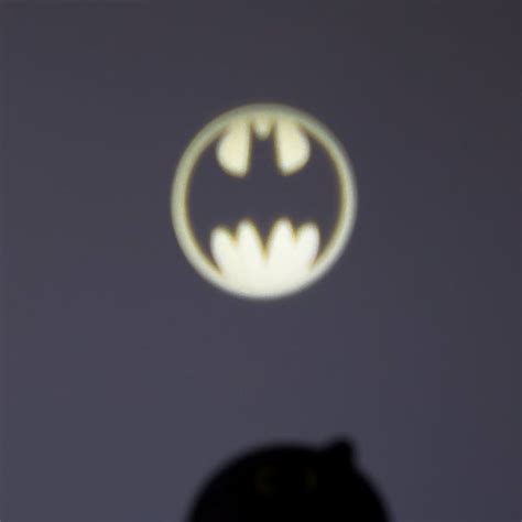 Arriba 54+ imagen batman light - Abzlocal.mx