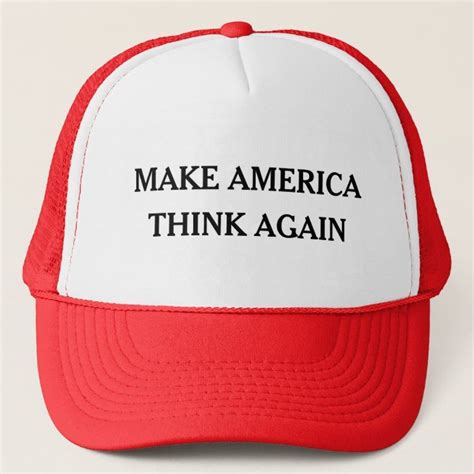 Personalized MAGA Parody Trucker Hat | Trucker hat, Hats, Trucker