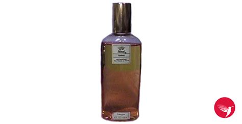 Eau de Cologne Napoleon Hové Parfumeur, Ltd. Cologne - ein es Parfum ...