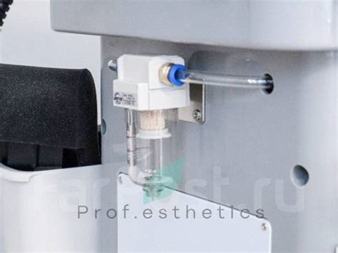 Аппарат для вибрационного массажа + Горячий Вакуум G8 Turbo, новый, в ...