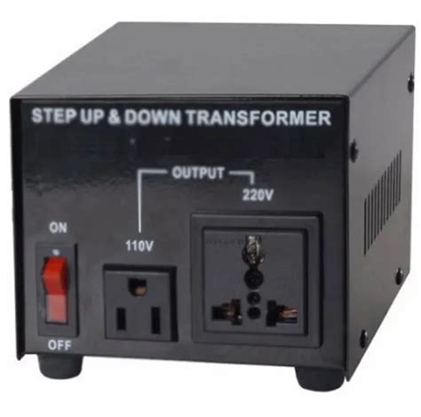 Kva Step Down Transformer Latest Price Manufacturers Suppliers