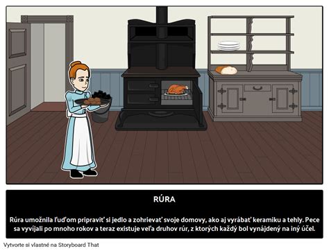 Rúra Storyboard par sk examples