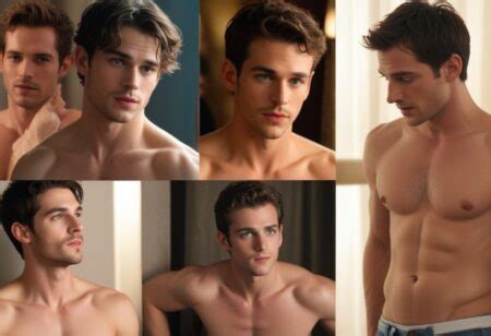 Les scènes de sexe gay les plus hot au cinéma La Gay Life