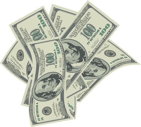 Cash Png Images Transparent Free Download