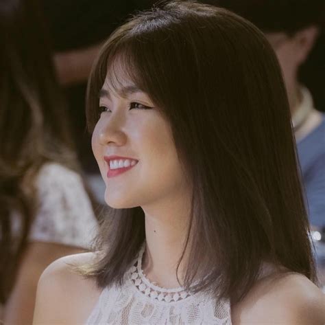 Hot Girl Reuters Ti T L S Ng Vai B N G I C A S N T Ng M Tp B O