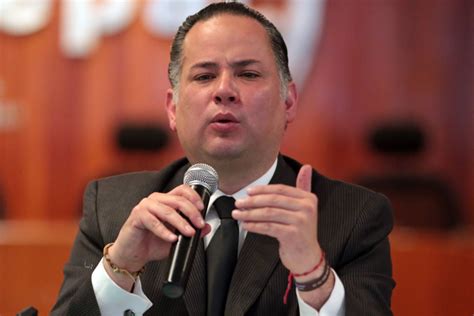 Fiscalía Investiga A Cruz Azul Por Compra De Futbolistas A Sobreprecio Infobae