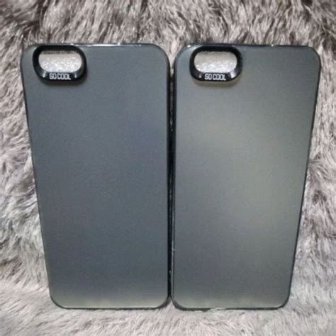 HITAM Softcase CASE HYBRID IMD FULL BLACK OPPO F1S A59 A71 A39 A57 A3S