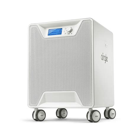 รวมเครื่องฟอกอากาศ Airgle Air Purifier