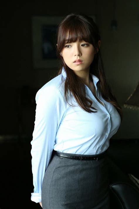 Film Fan Ai Shinozaki Month Day 1