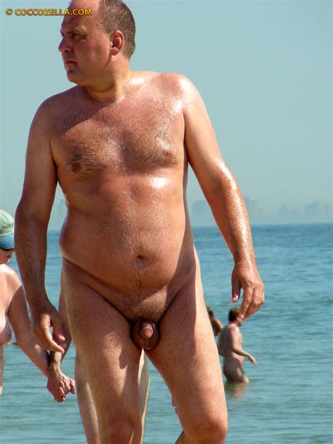 Sandy Hook Nude Beach Men Hotnupics