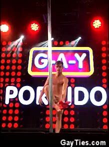 Porn Idol Video ThisVid