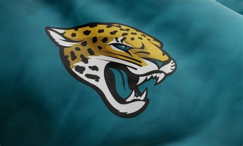 Here is how the Jaguars intend to bounce back from the biggest.....