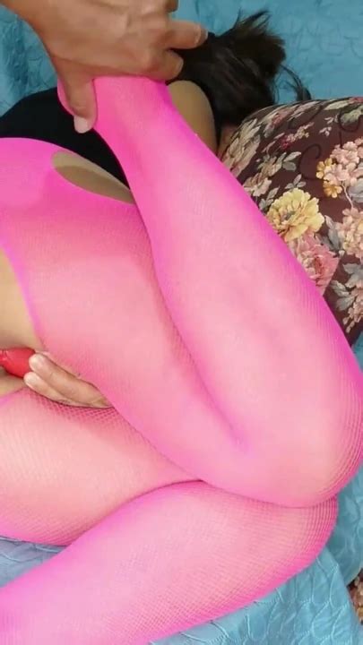 Spectacular Moment From Anal Compilation Of Real Orgasms Of A Beautiful Big Ass Girl XHamster