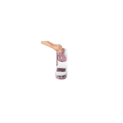 OXO Good Grips Vegetable Chopper with Easy-Pour Opening | Northwestern ...