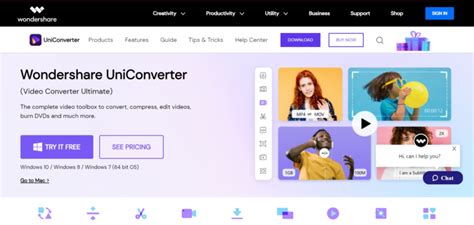 Beste Youtube Naar Mp Converters Voor Online En Gratis