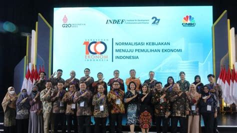 Apresiasi DPR Untuk Kementan Optimis Indonesia Capai Swasembada Di