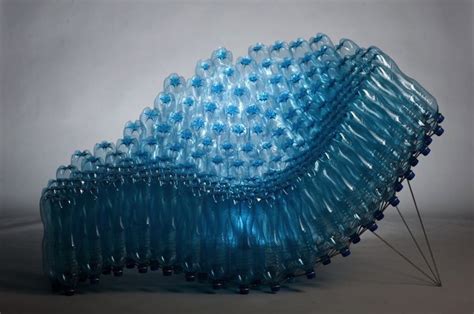 30 Cool Things You Can Make Using Plastic Bottles Ecoadmirer Recycle Design Artistic