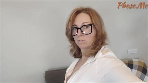 Marta Giving Footjob Wearing Pantyhose Nude Pics Xhamster