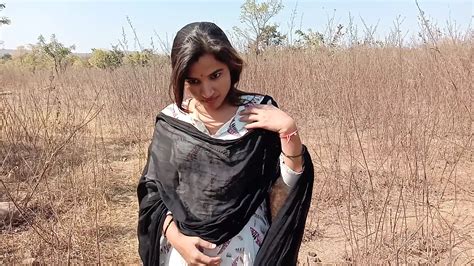 Free Indian Xxx Porn Videos Xhamster