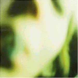 Pisces Iscariot Smashing Pumpkins Amazon Es CD Y Vinilos