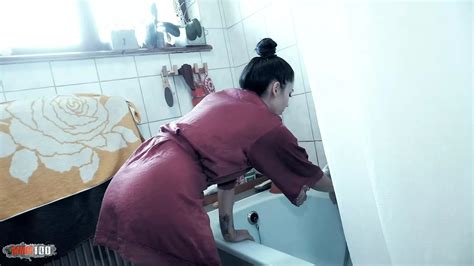 Gratis Sex Movie Porrvideor XHamster