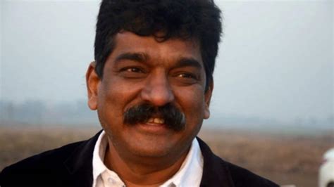 Lagaan Jodhaa Akbar Art Director Nitin Desai Dies By Suicide At 57