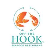 Off the Hook Seafood Restaurant menu for delivery in Al Wakrah | Talabat