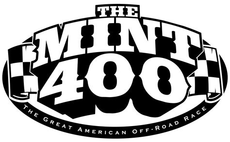 The Mint 400 Welcome To The Great American Off Road Race™